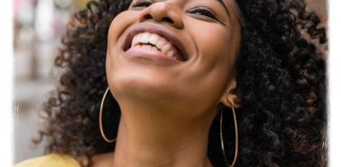 AAI-cuidados-com-sorriso-suzuki-dental-care
