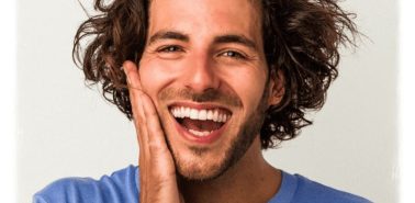 ABK-sono-e-saúde-bucla-suzuki-dental-care