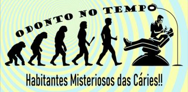 Capa B leve