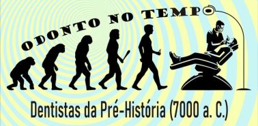 Capa leve