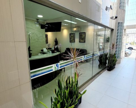 Centro de Odontologia em SP - Suzuki Dental Care