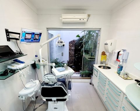 Centro de Odontologia em SP - Suzuki Dental Care