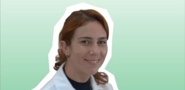Fabiana pronta c f leve