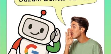 Homem Falando 2 Leve