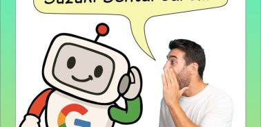 Homem Falando 4 Leve