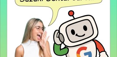 Imagem MF12 leve
