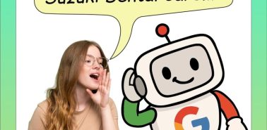 Imagem MF7 leve