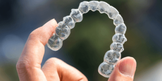 Invisalign em São Paulo - Suzuki Dental Care